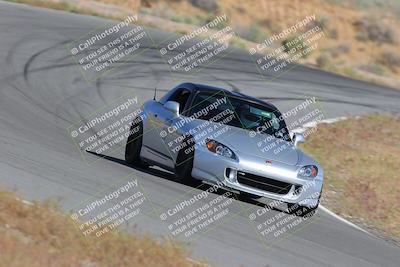 media/Apr-29-2023-Extreme Speed (Sat) [[92ea4cf24c]]/Purple group/session 1 turn 13/